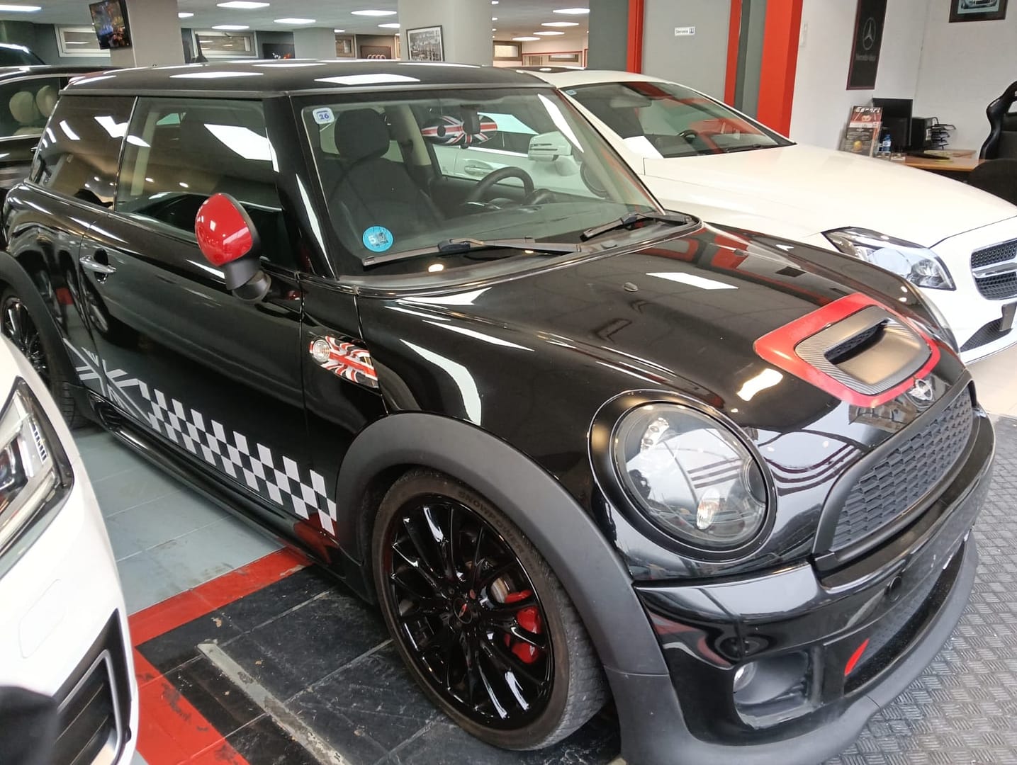 WhatsApp Image 2025-12-04 _0daccbcb8895