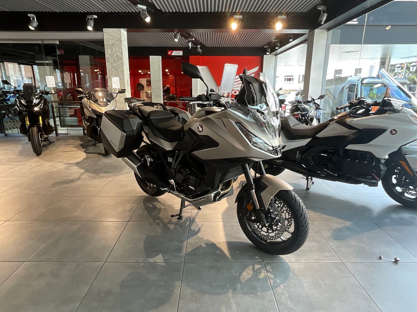 IMG_2117_db1a5f0256f3