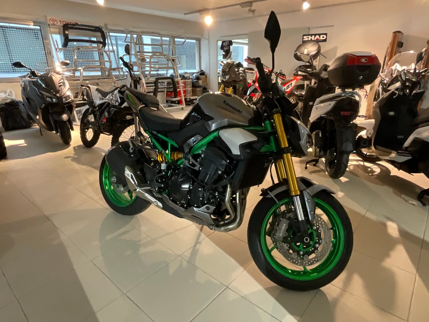 IMG_2708_e1a21151ce43