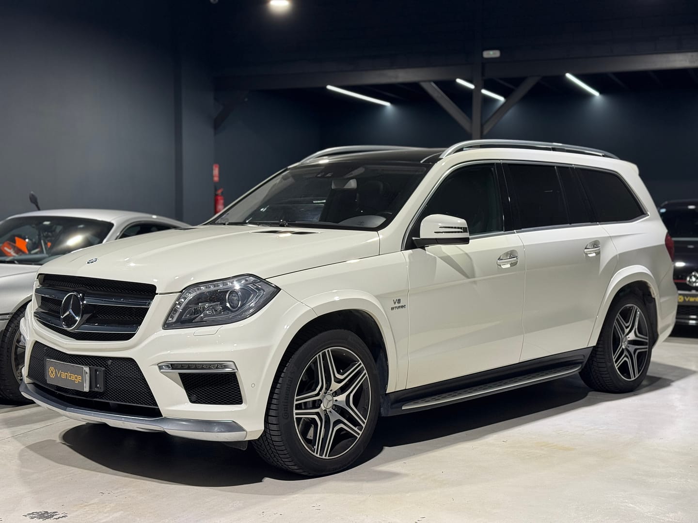 MB GL 63 AMG_cd05e7987aa1