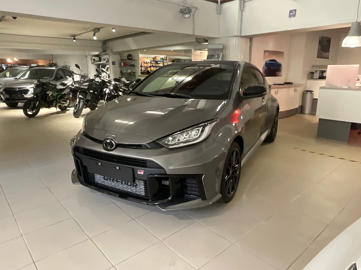 IMG_6891_7f5cea3e636c