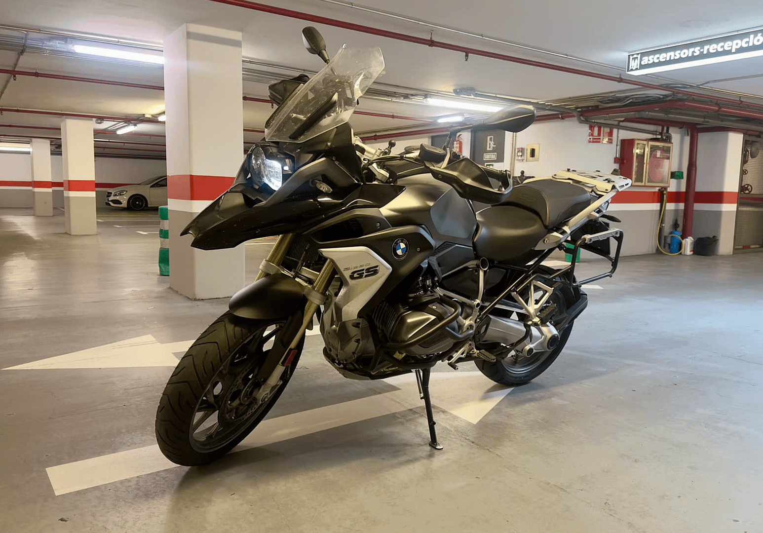 IMG_6391_4e5f48249568