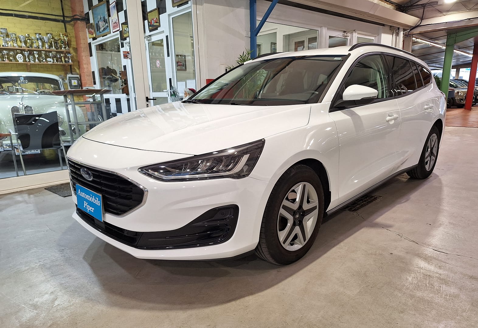 20251203_151822_90ffcde89ff4