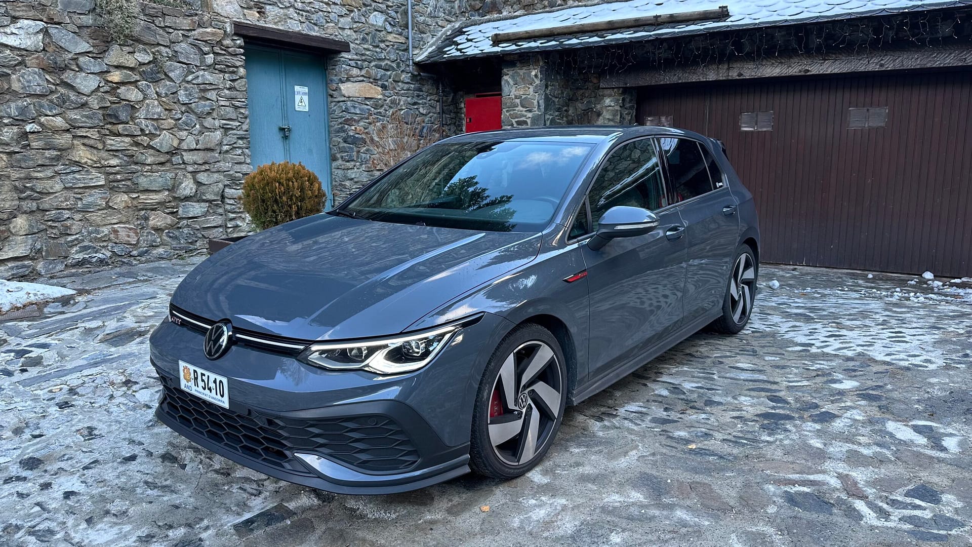 IMG_9728_25248e5a16fb