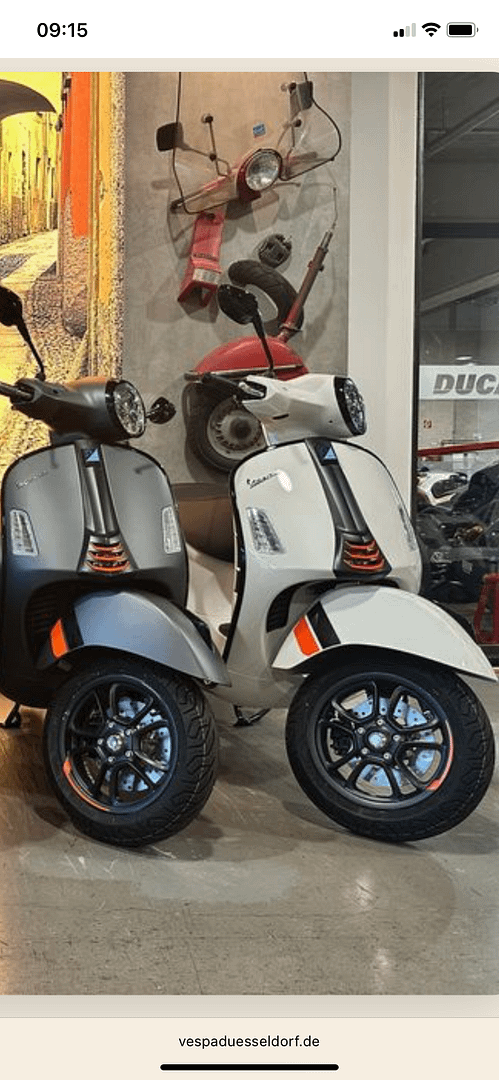 IMG_8147_e2ff8aca01ff