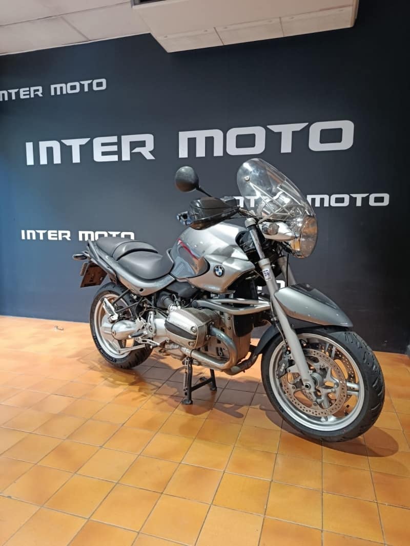 IMG_2756_5d0d7509f181