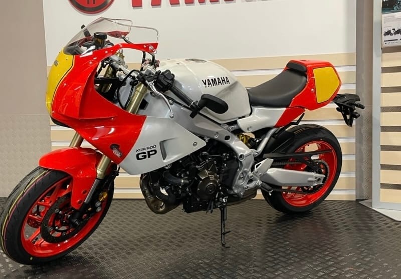 IMG_0881_3c4a59140f04