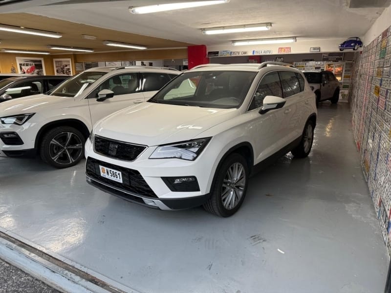 IMG_5577_7af8b823c7ae