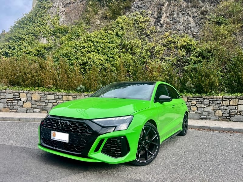 IMG_5846_1e0dbe1d6b82