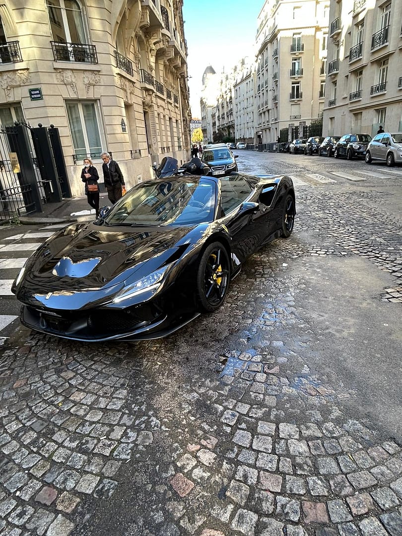 PHOTO-2026-02-04-11-14-22 3_edbeb97b7832