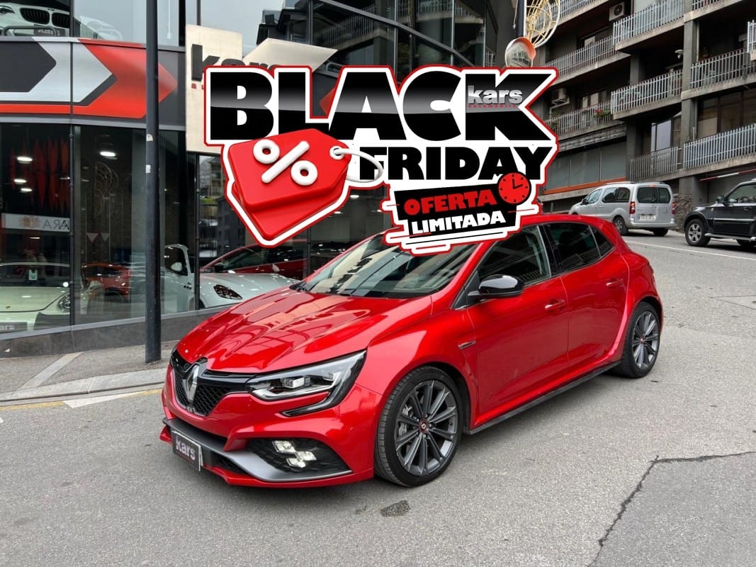 IMG_2821_16a80f7682f2