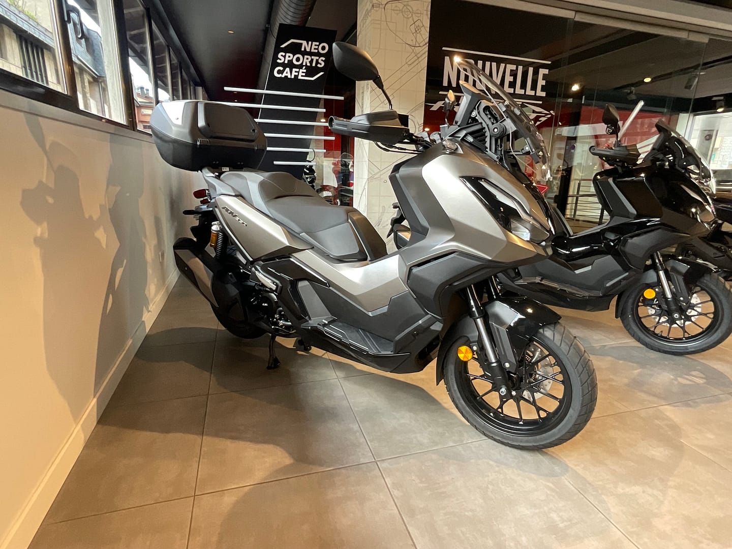 IMG_1602_115c9a18ce57