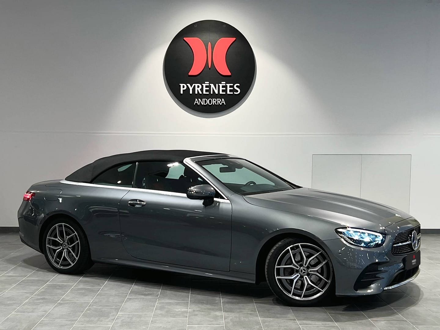 IMG_9303_4e7bddc12604