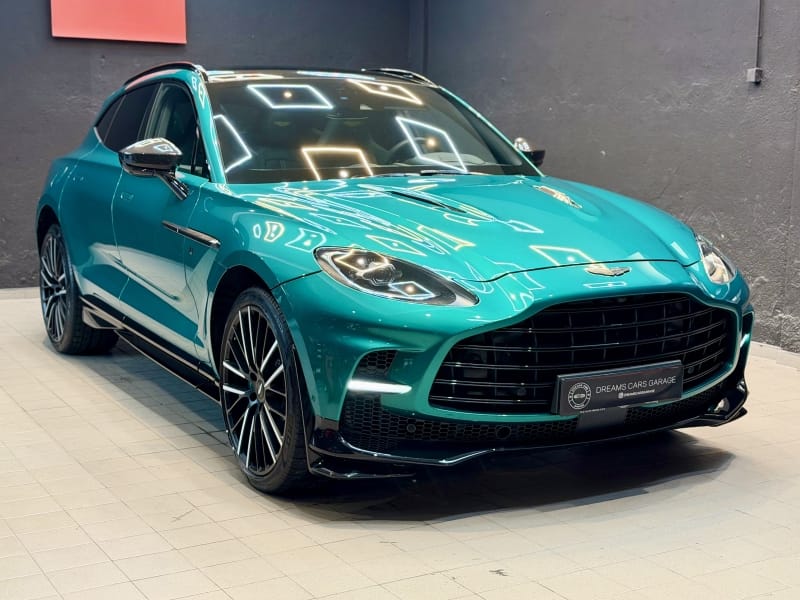 IMG_0540_0f1e64c504c1