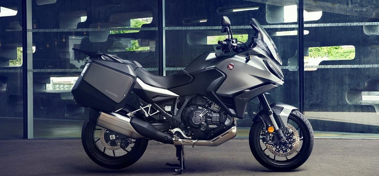 honda-nt1100-2022-pic-7~2_b285cdd50dae