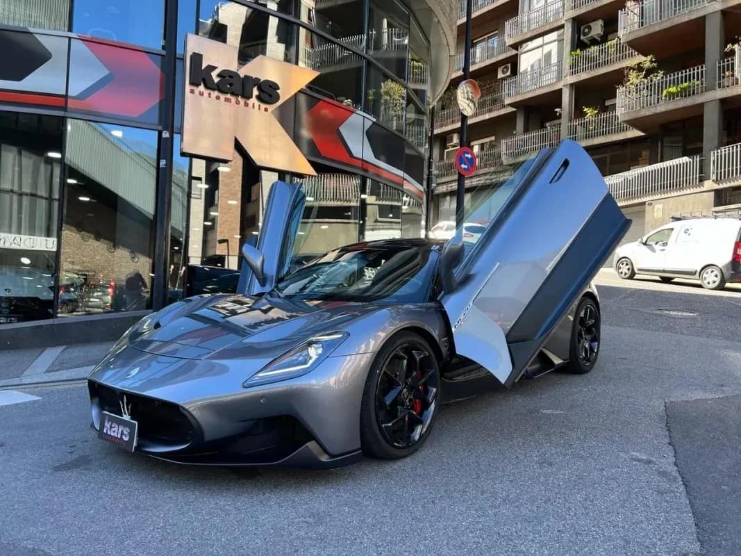 gallery-image-1767540120