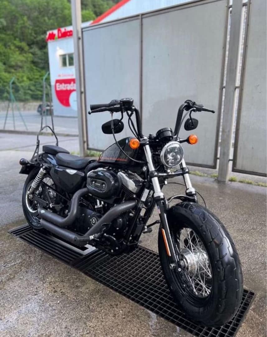 Imagen-de-WhatsApp-2024-06-17-a-las-18.51.41_2ed7a14c