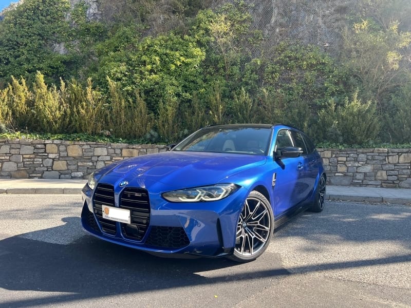 IMG_5700_2ff5876ddfed