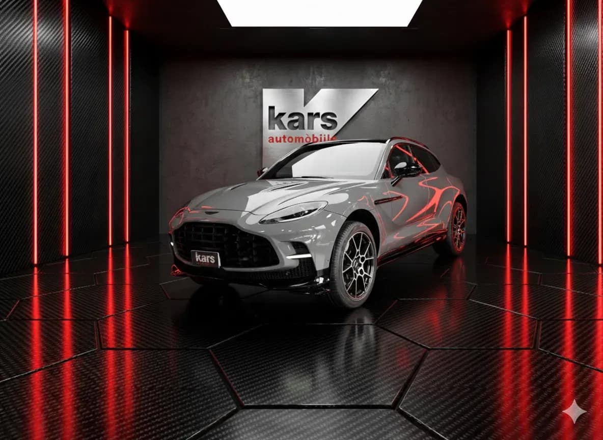 gallery-image-1770113853