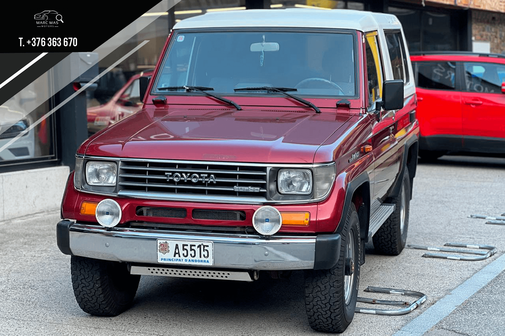 1_d3e6711778ab