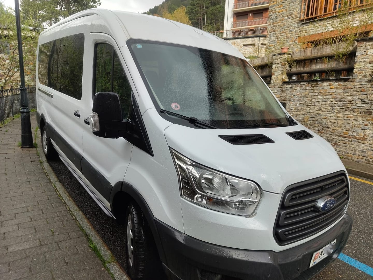 IMG-20260427-WA0002(1)_89f81ae6774a