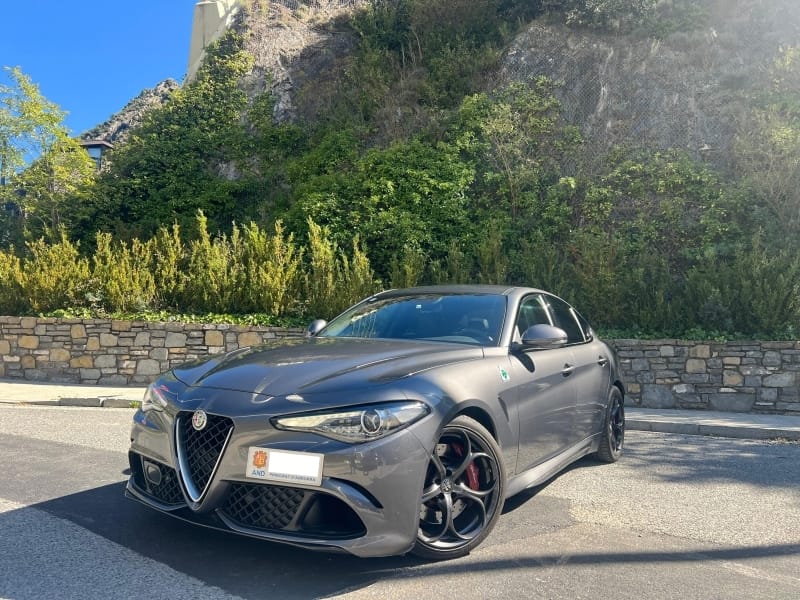 IMG_8670_2421a861c195