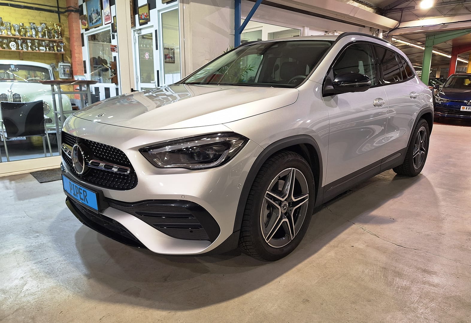 20251107_183057_e9eb12922706