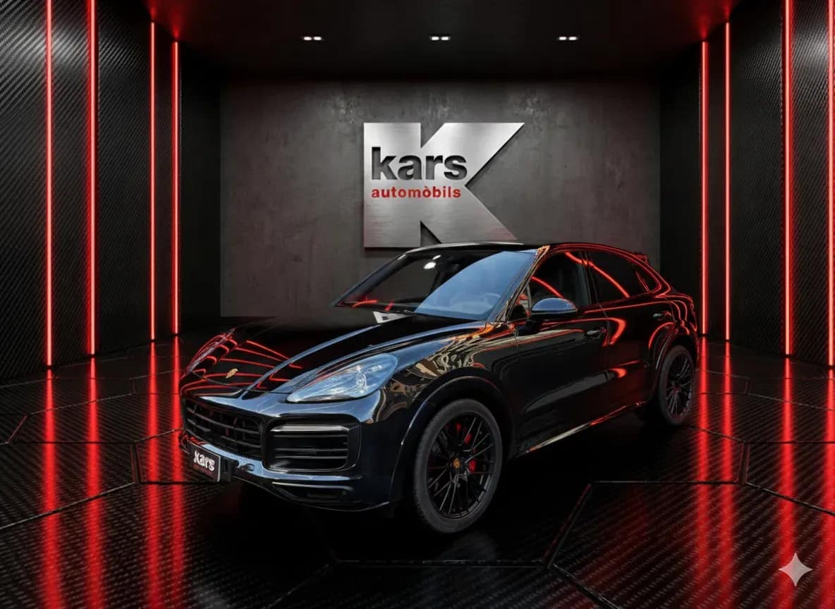 gallery-image-1767952013