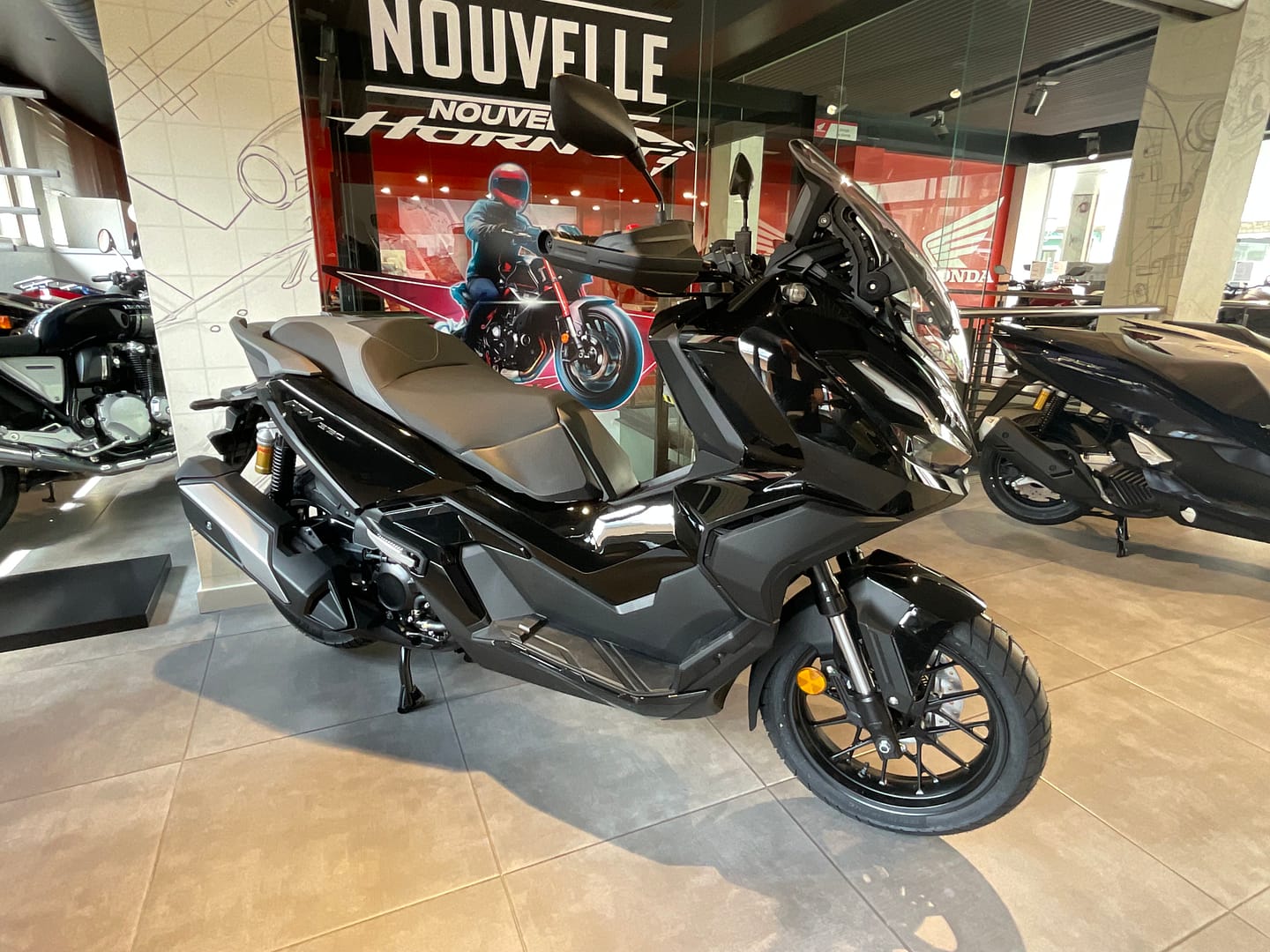 IMG_1593_b6c8847156ab