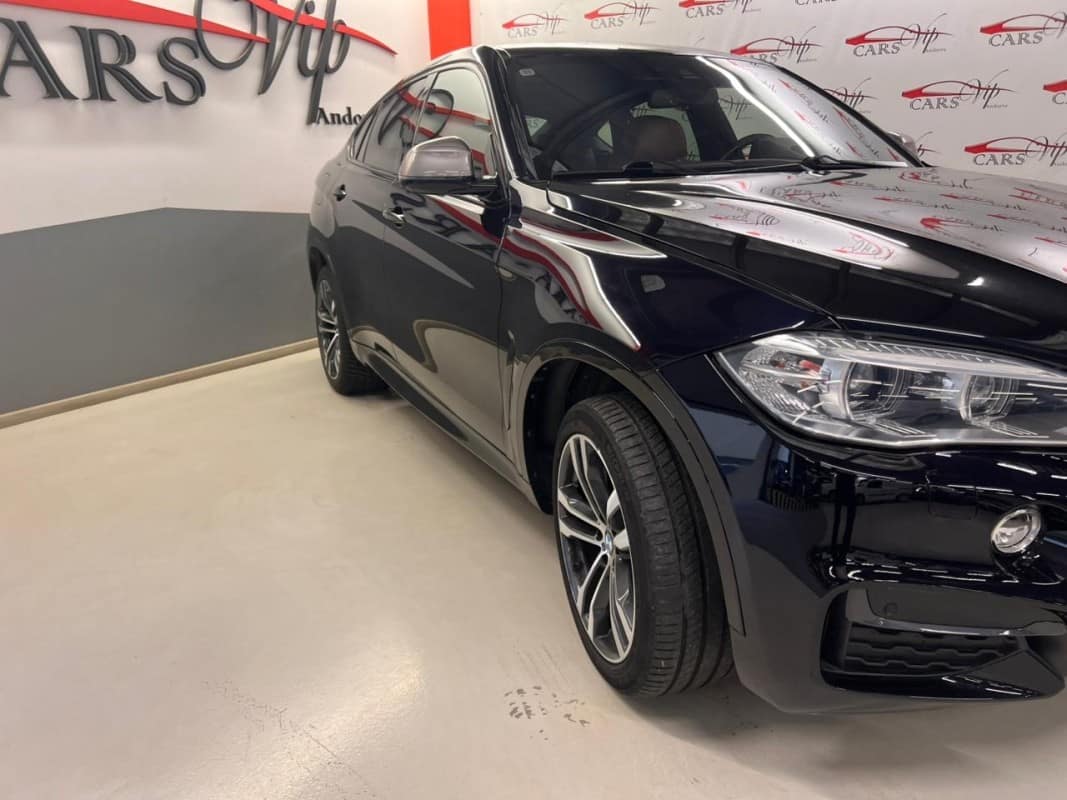 IMG_2221_342f88169d1e