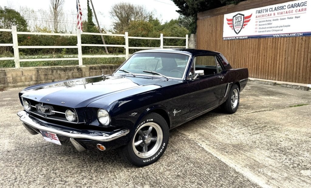 mustang-coupe-1965-7-1024x618_5a1763d65190