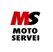 MOTOSERVEI-HOME_c9da941d4439