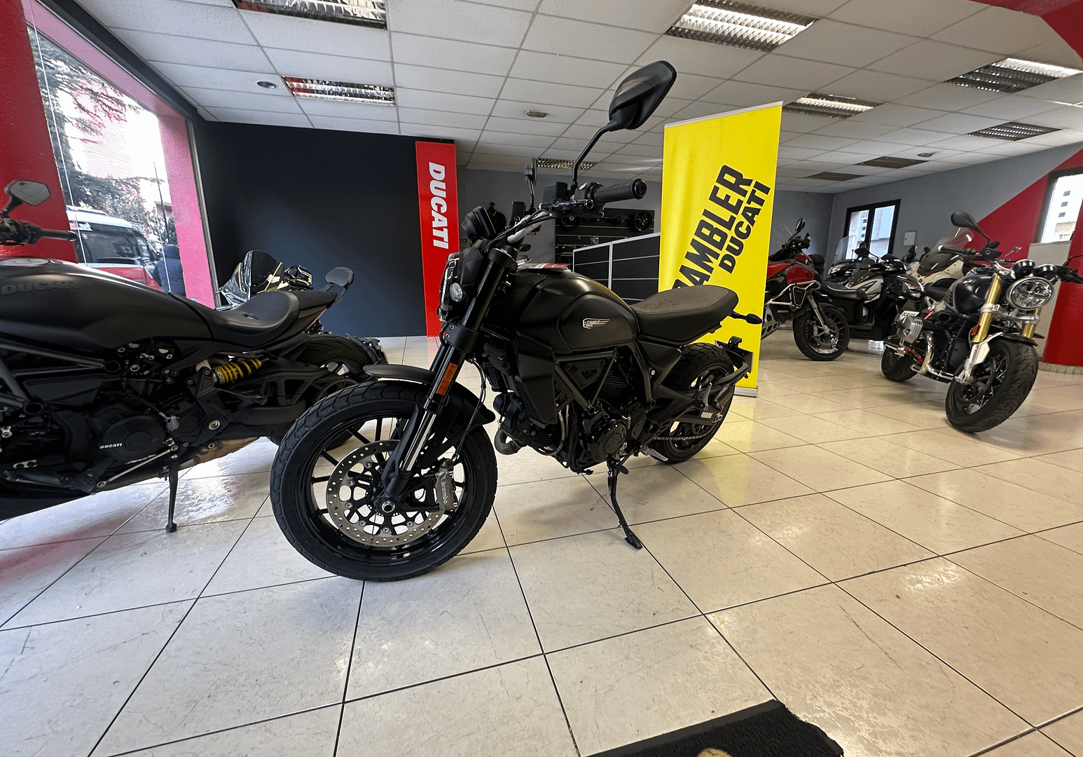 IMG_0314_bf98b2318075