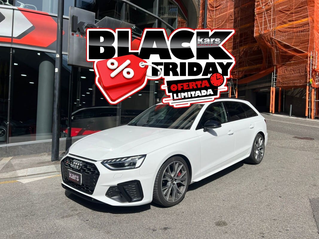 AUDI S4_adf1ab23137b