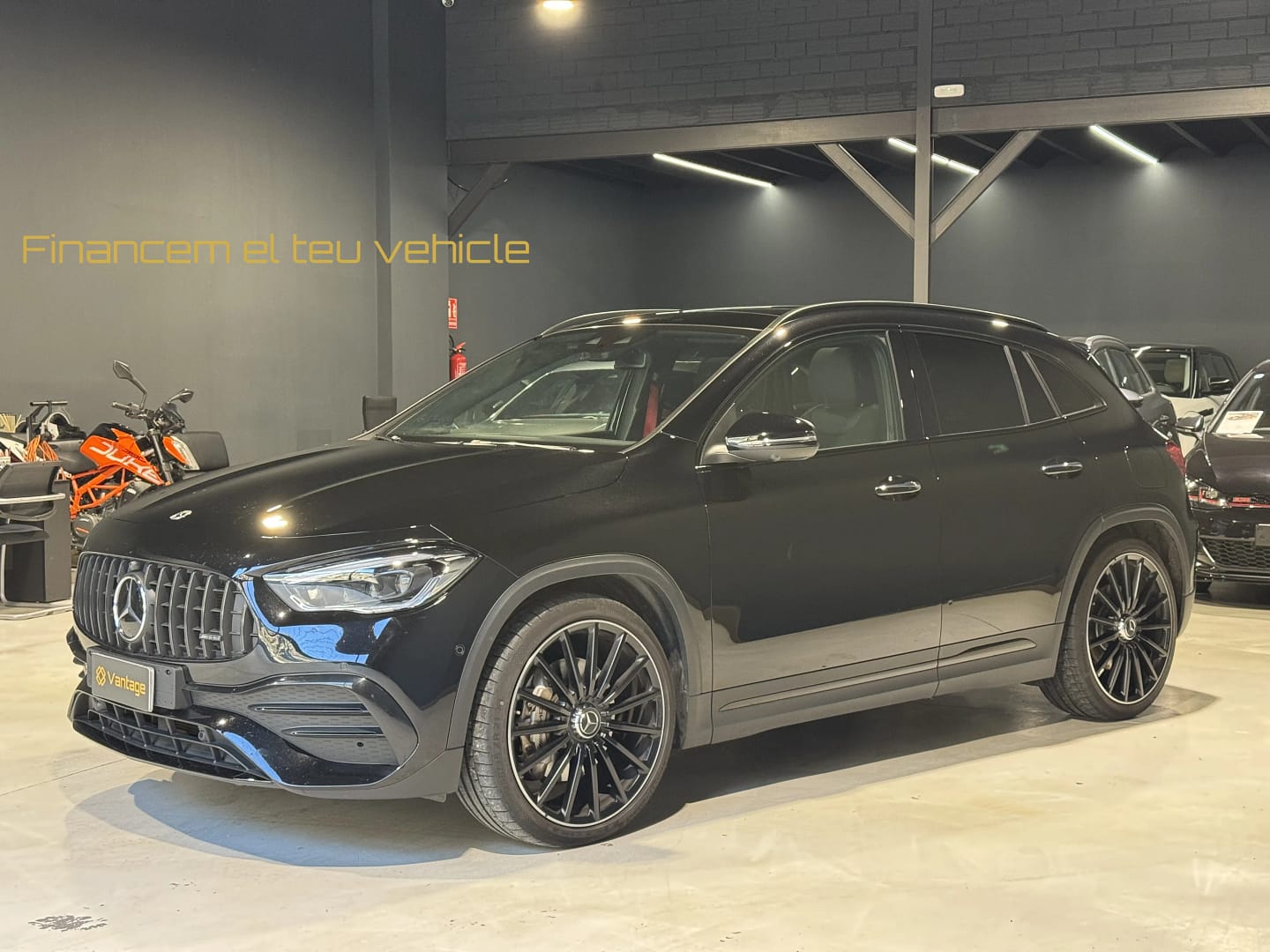 gallery-image-1771937543