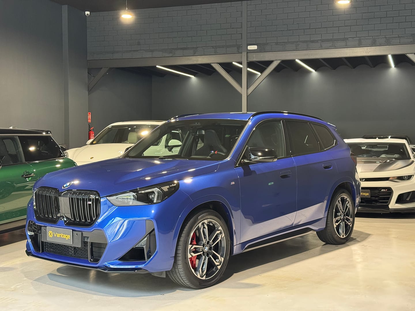 BMW X1_124e6d7448a0