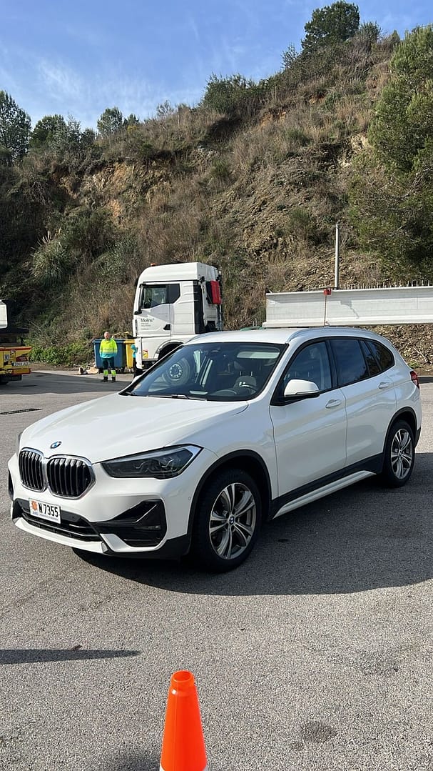 ab67bfb4-f236-4e4b-b3b3-1b9ae238a43d_d1f9ffd82e73