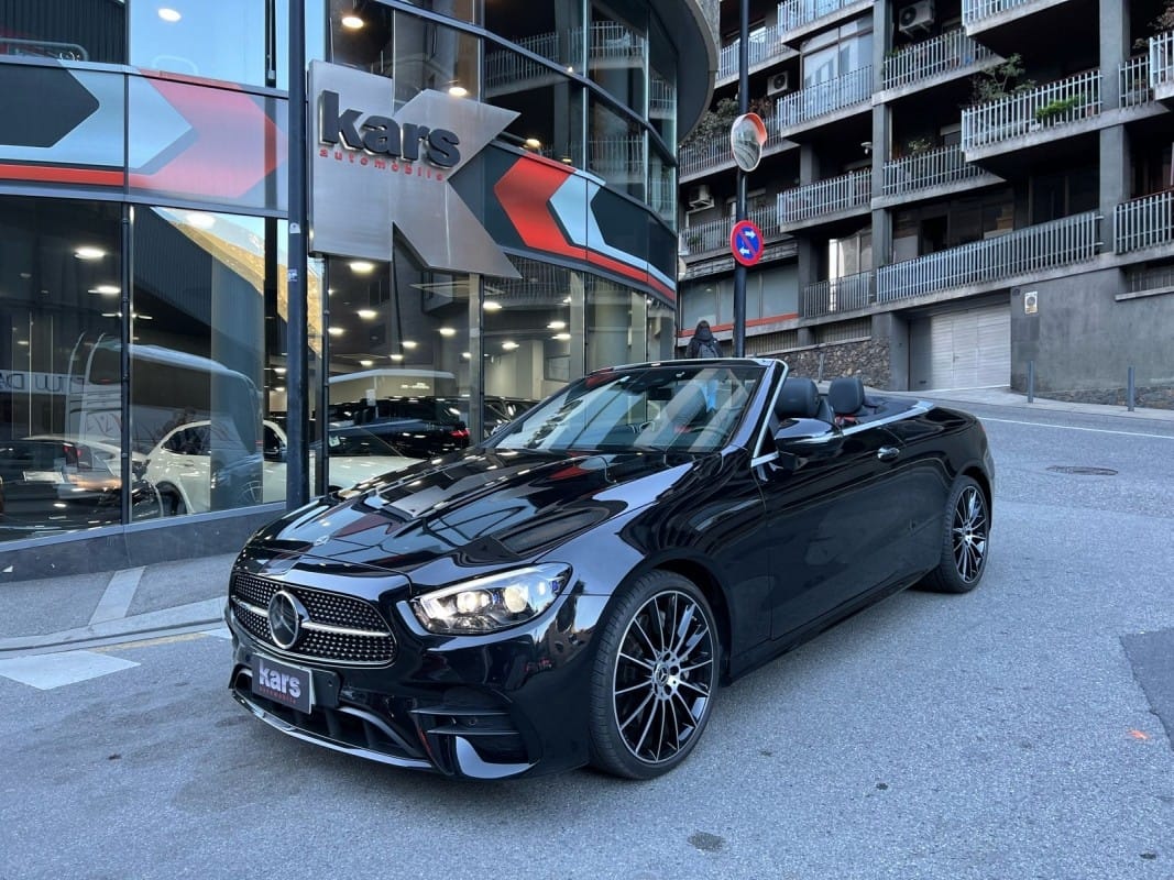 1409b470_c0f3c95eb4cb