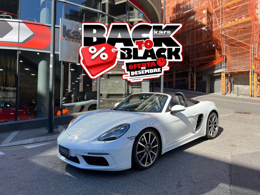 718 boxter_3b9cd130b4aa