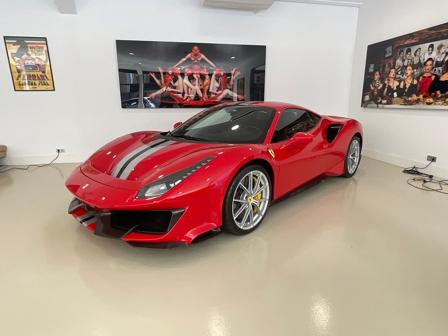 IMG_9557_ce1489495fe1