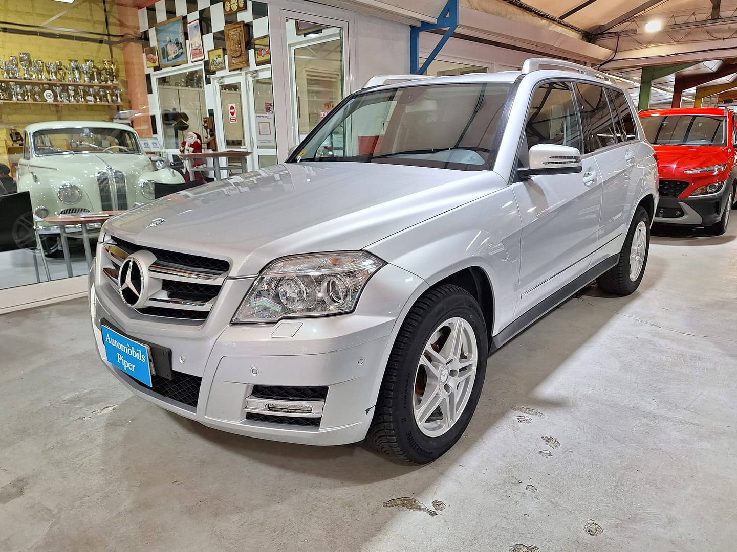 20260122_104554_97114a1b1207