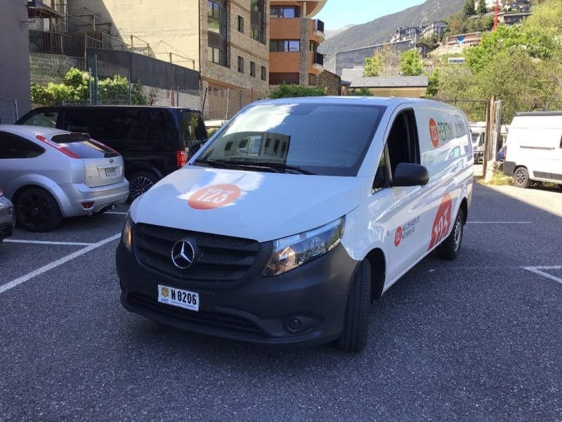 thumb-3_39f8188f7f44