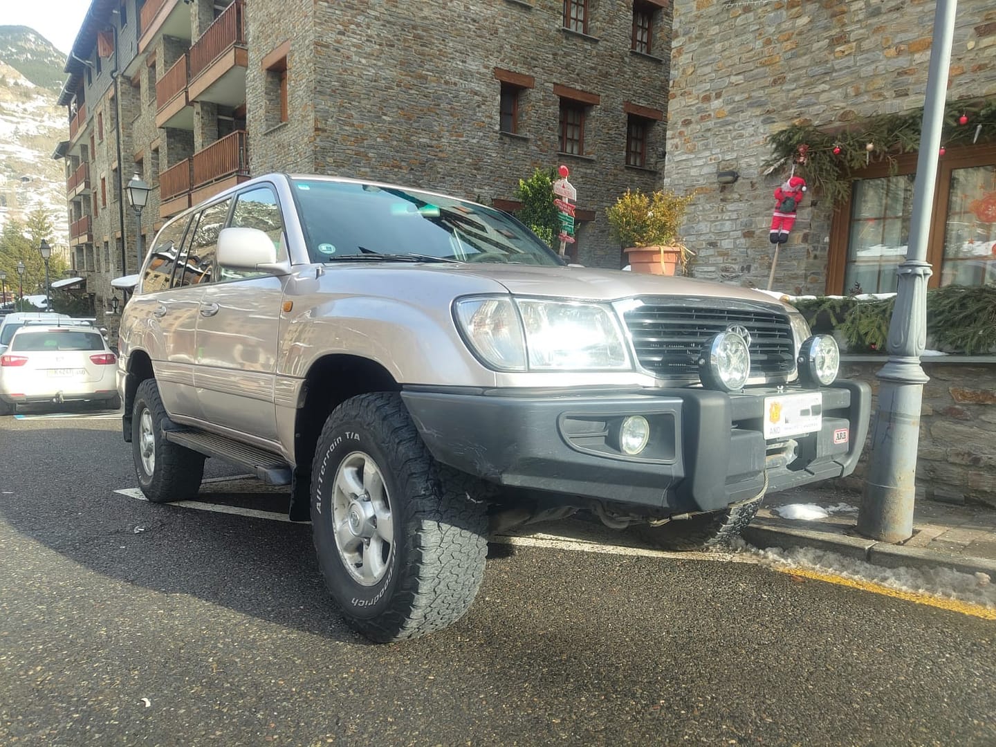 IMG-20260114-WA0008_787bef475d52