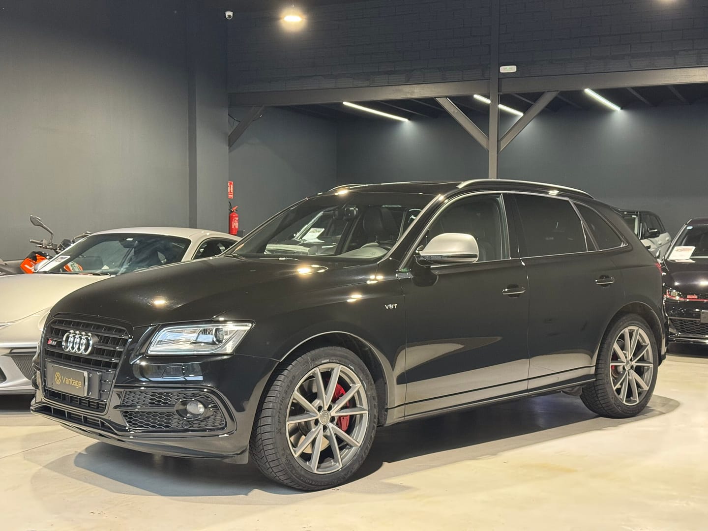 IMG_7633_9f08b316d1b1