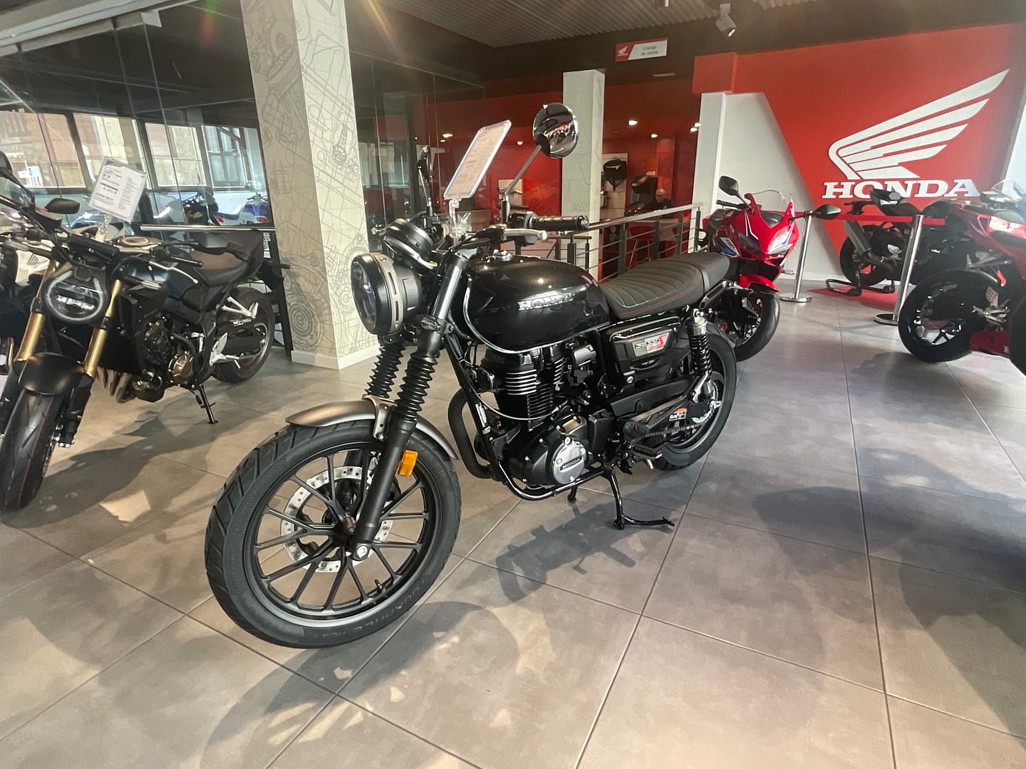 IMG_1676_7ec77f163071