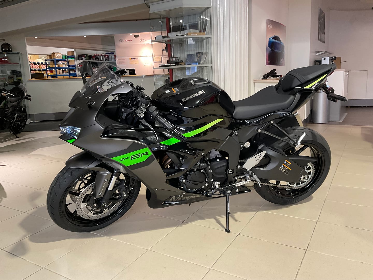 IMG_1018_9bb7b72a6762