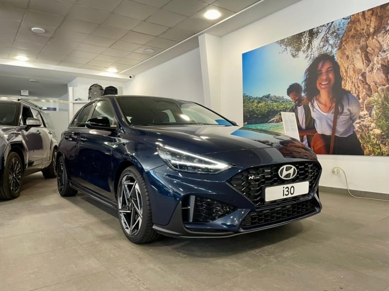 IMG_0551_64d0452a2adf