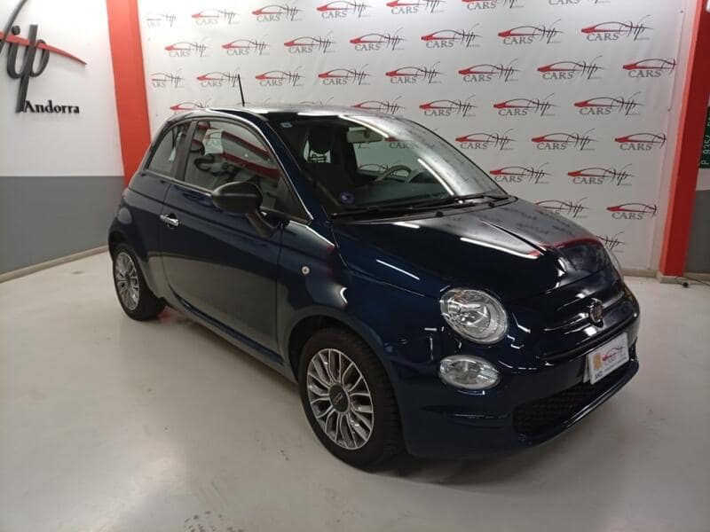 0001110_2edd10ddbed2