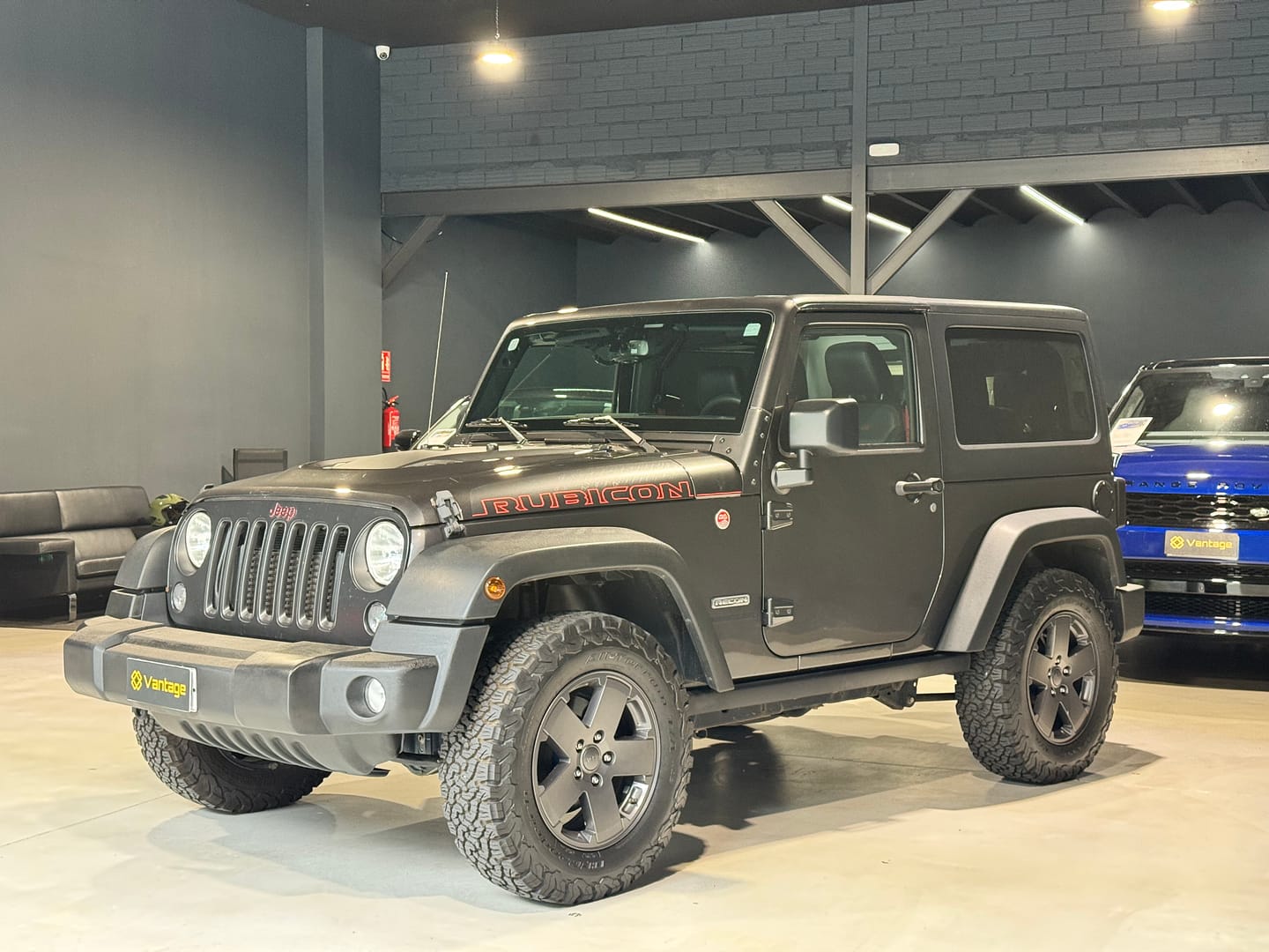 WRANGLER RUBICON RECON_0a68efccd248