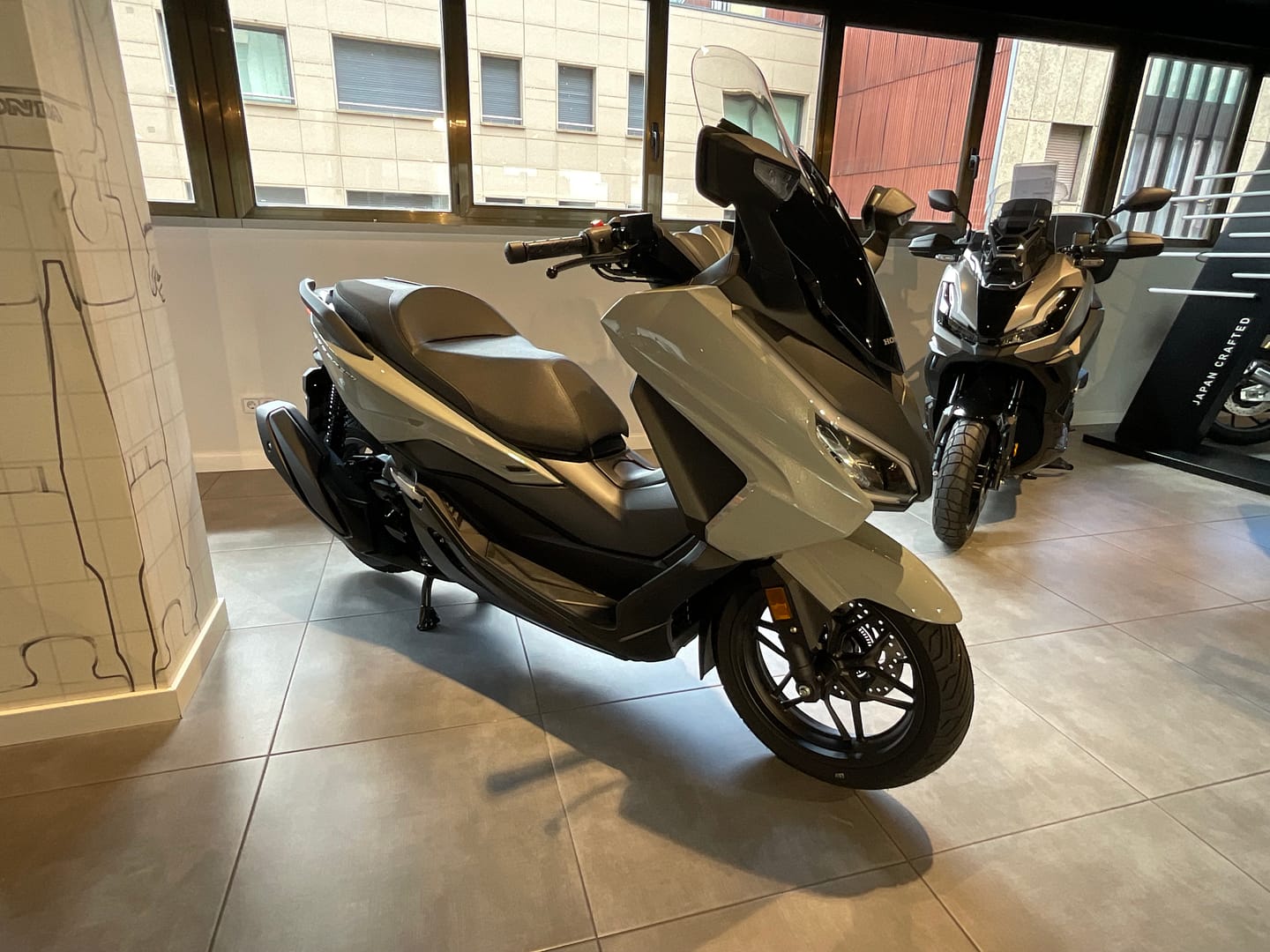 IMG_1583_04691193b994